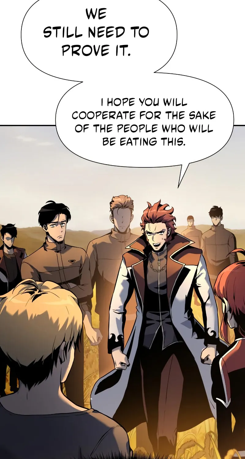 The Knight King Who Returned with a God Chapter 4 page 52 - 