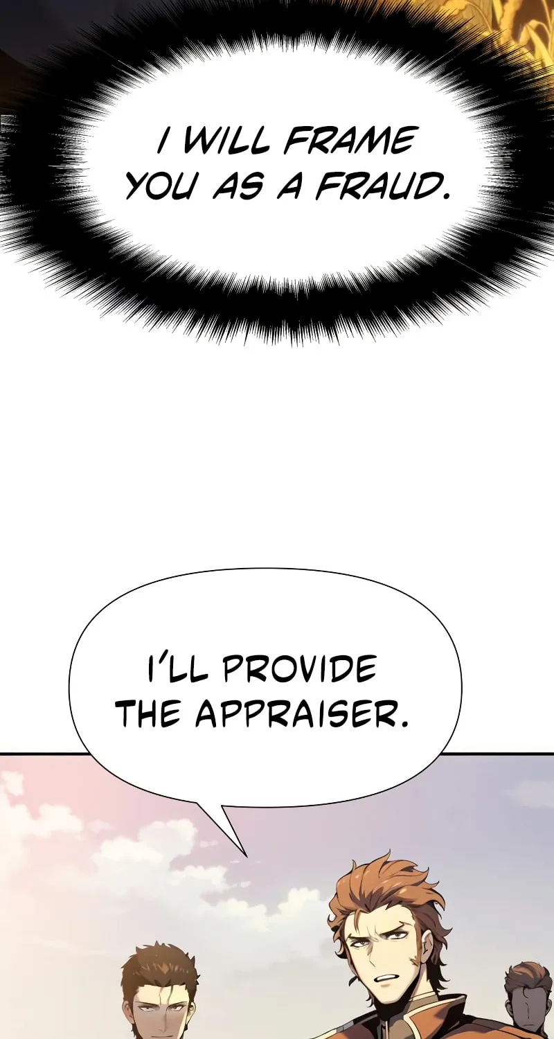 The Knight King Who Returned with a God Chapter 4 page 53 - 