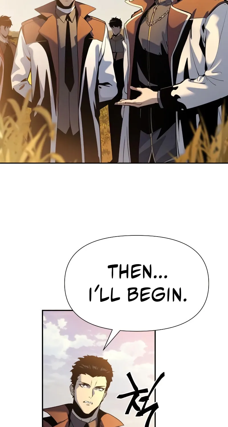 The Knight King Who Returned with a God Chapter 4 page 54 - 