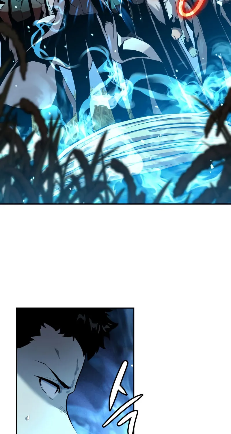 The Knight King Who Returned with a God Chapter 4 page 56 - 