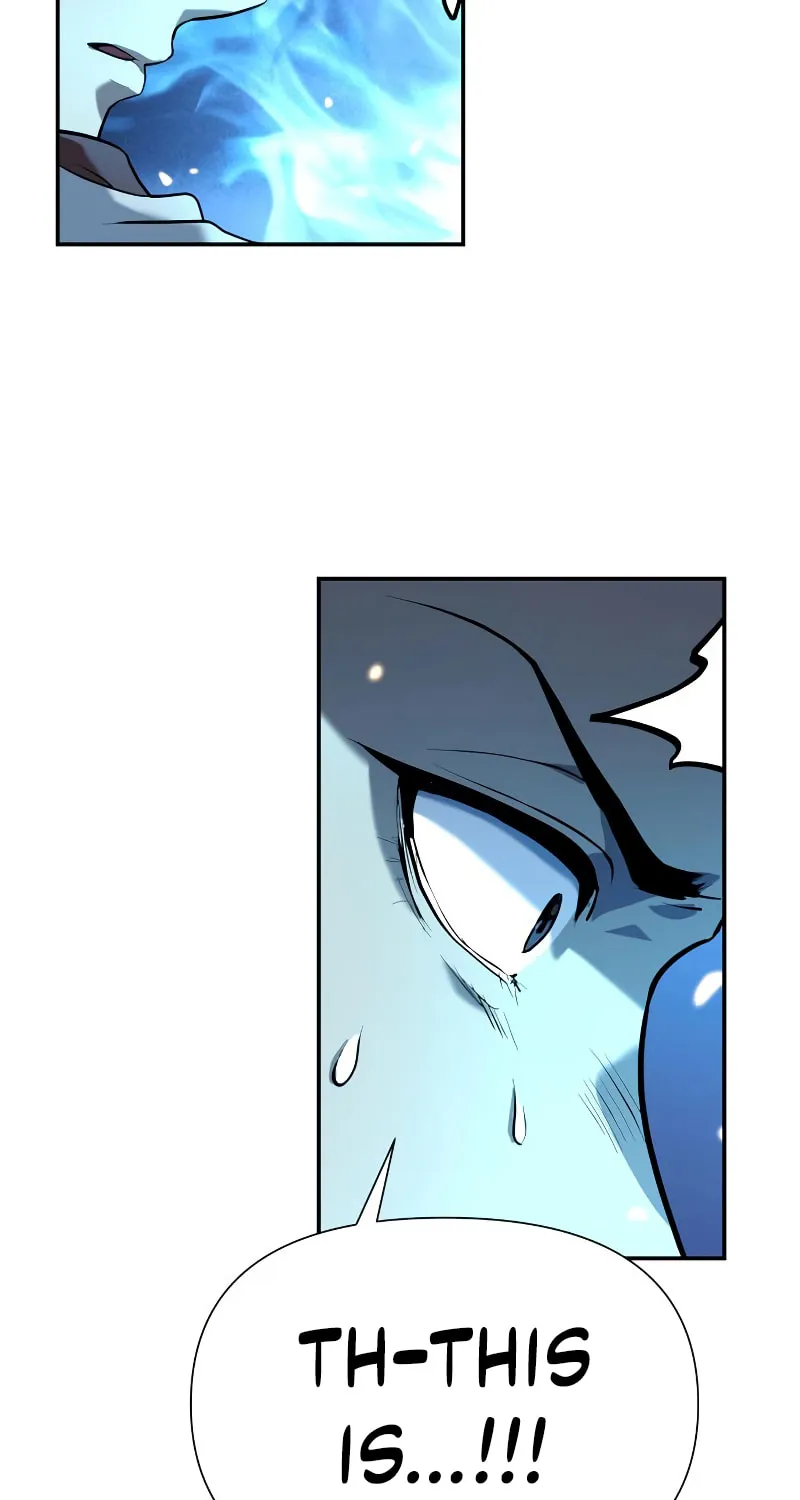 The Knight King Who Returned with a God Chapter 4 page 57 - 
