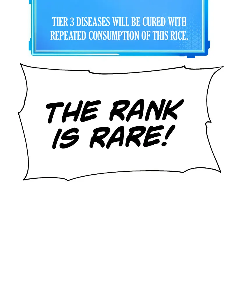 The Knight King Who Returned with a God Chapter 4 page 59 - 