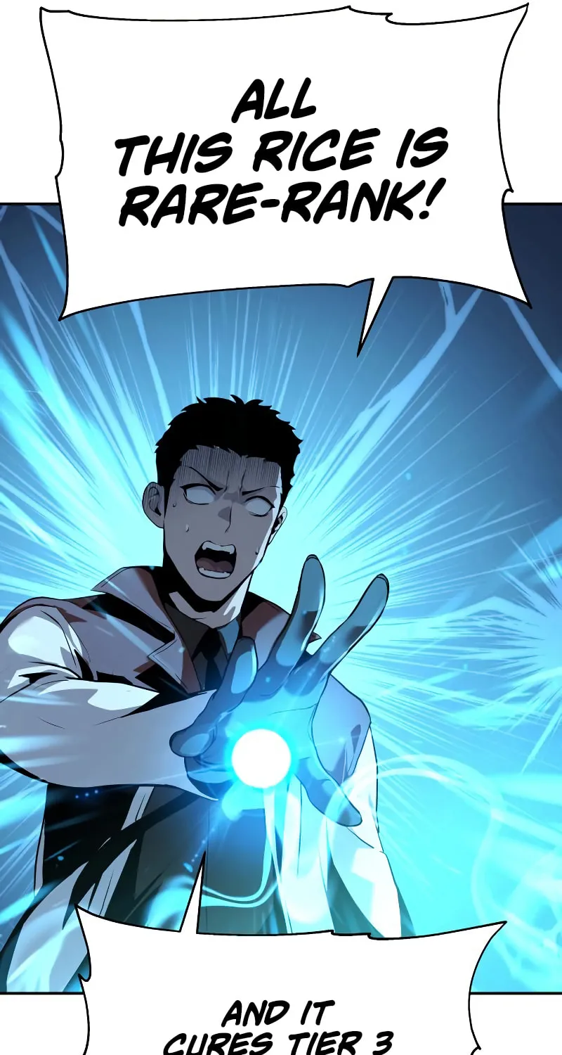 The Knight King Who Returned with a God Chapter 4 page 60 - 