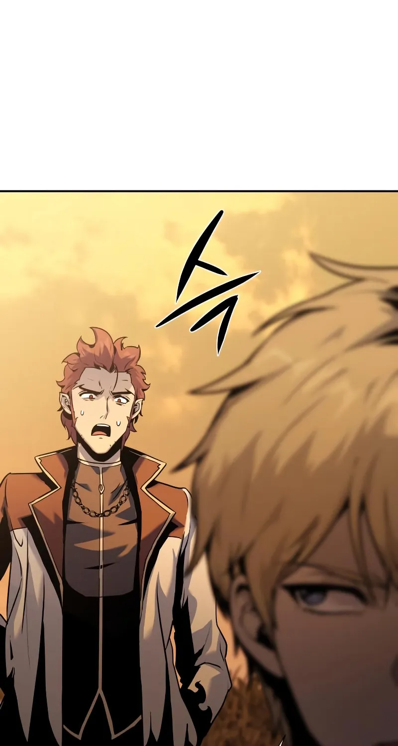 The Knight King Who Returned with a God Chapter 4 page 7 - 