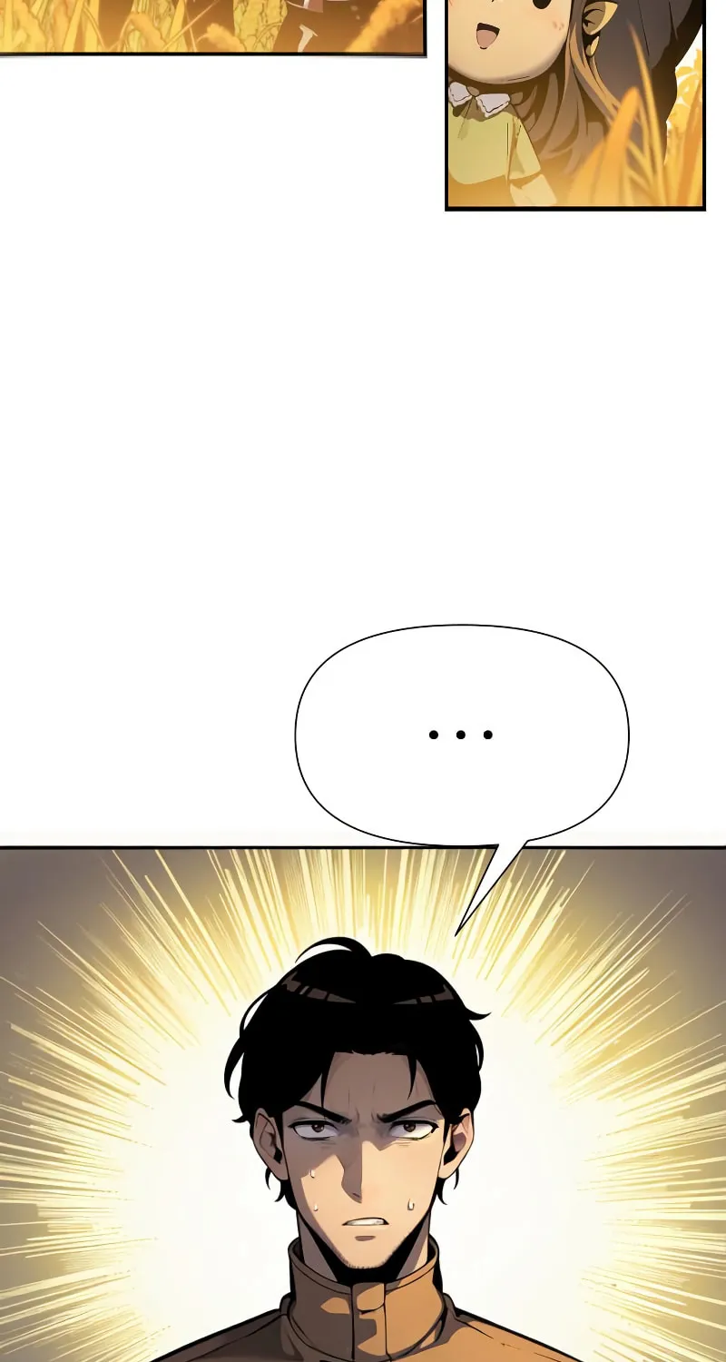 The Knight King Who Returned with a God Chapter 4 page 62 - 