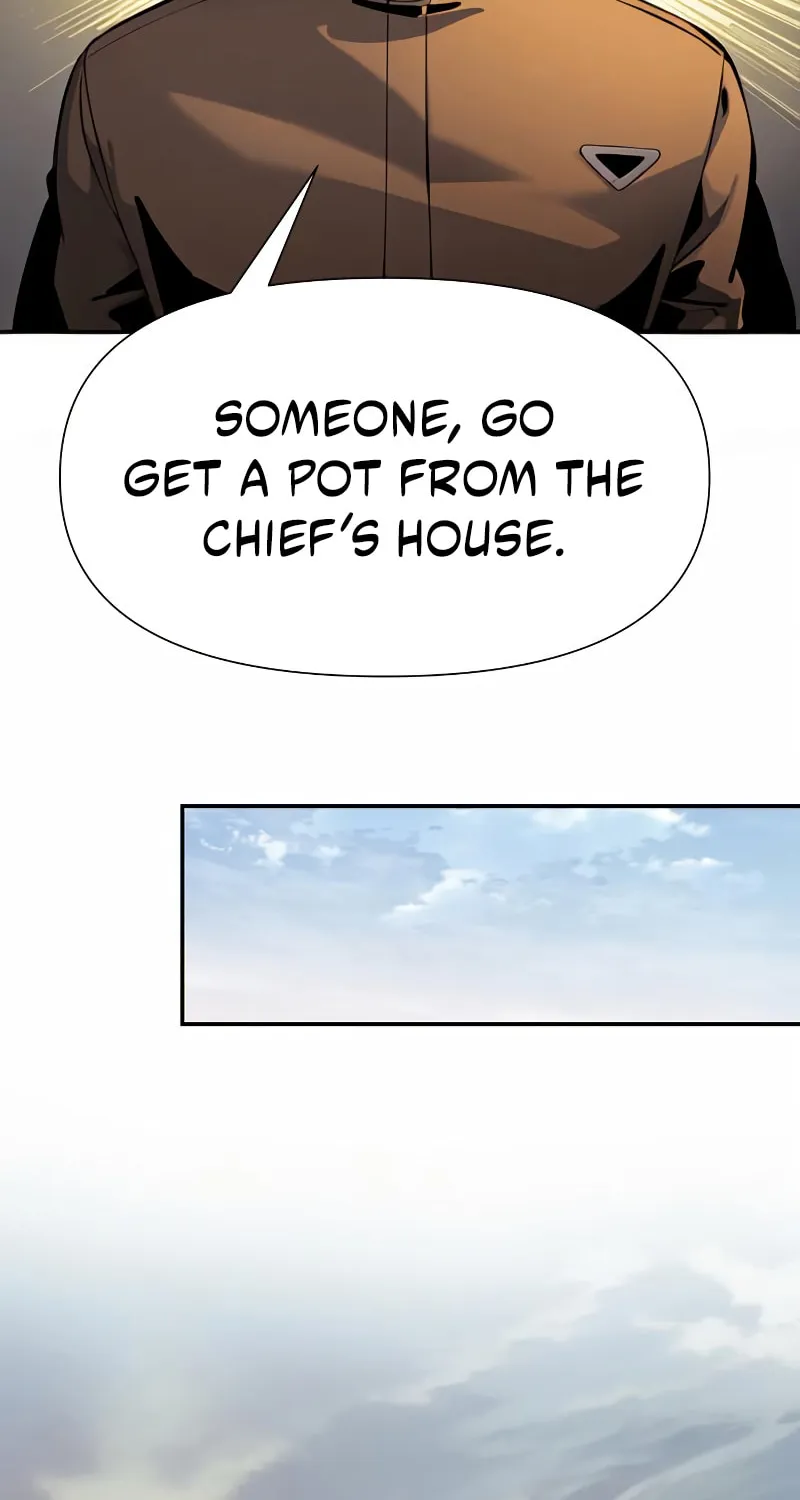 The Knight King Who Returned with a God Chapter 4 page 63 - 