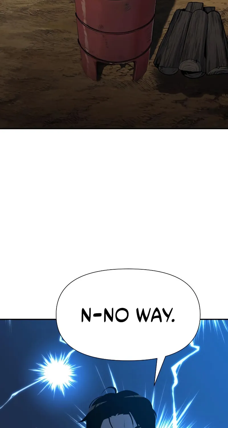The Knight King Who Returned with a God Chapter 4 page 65 - 