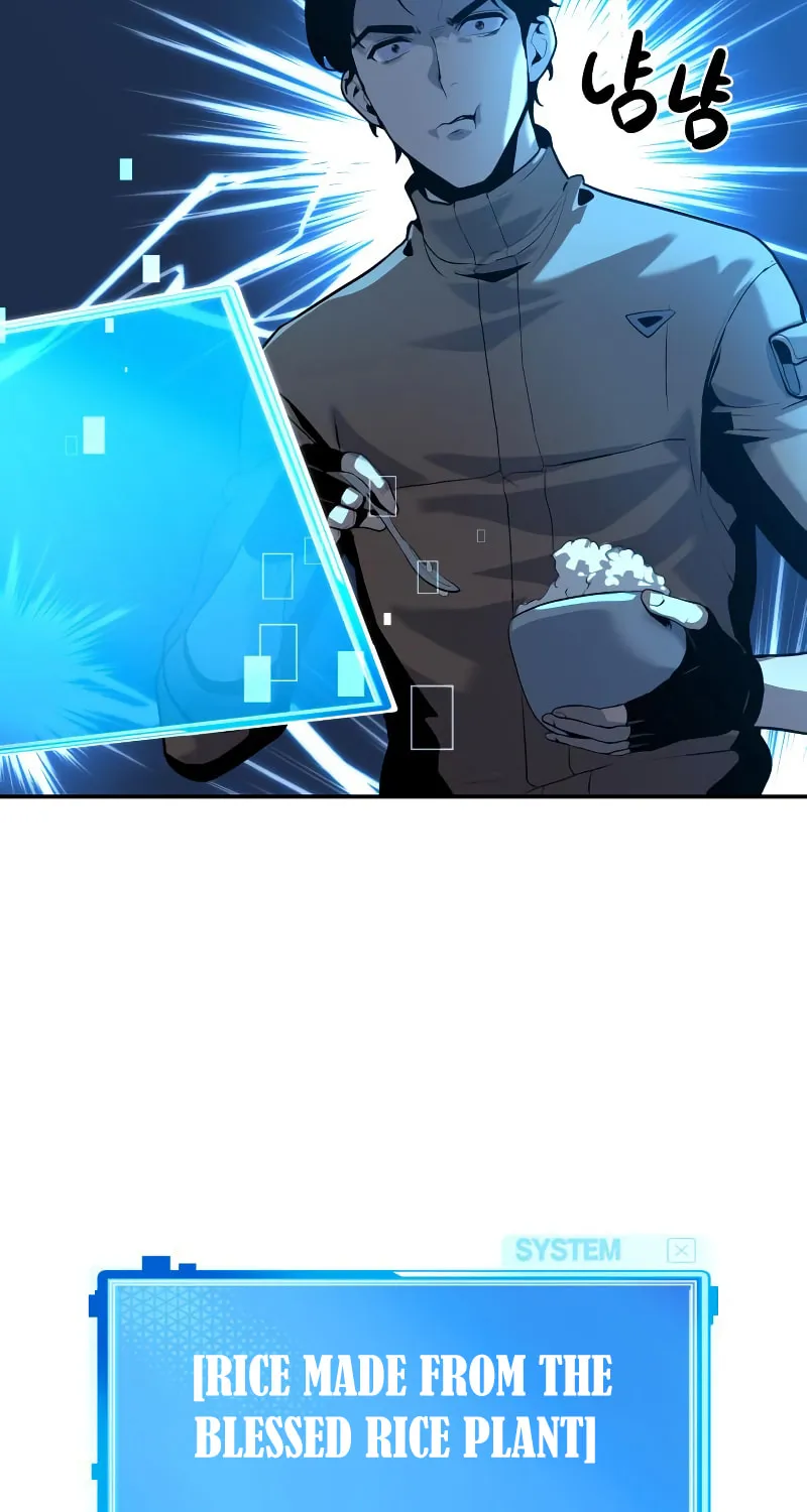The Knight King Who Returned with a God Chapter 4 page 66 - 