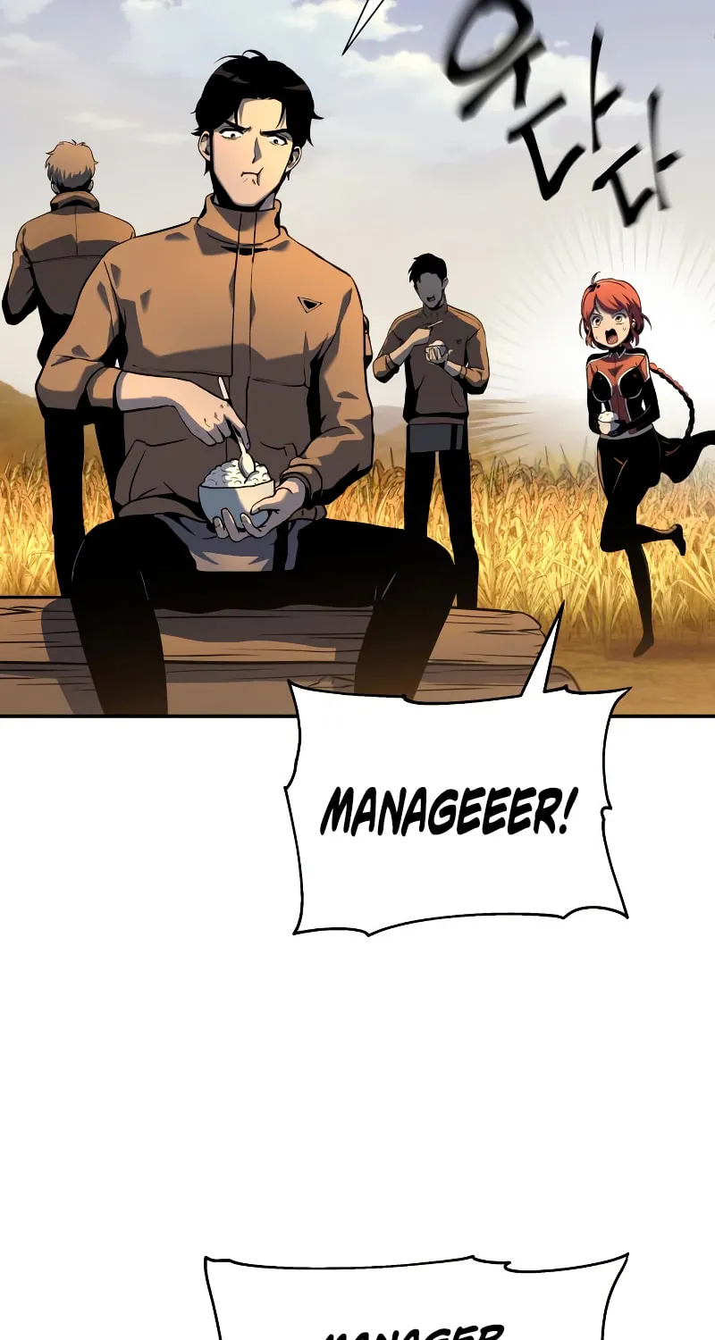 The Knight King Who Returned with a God Chapter 4 page 68 - 