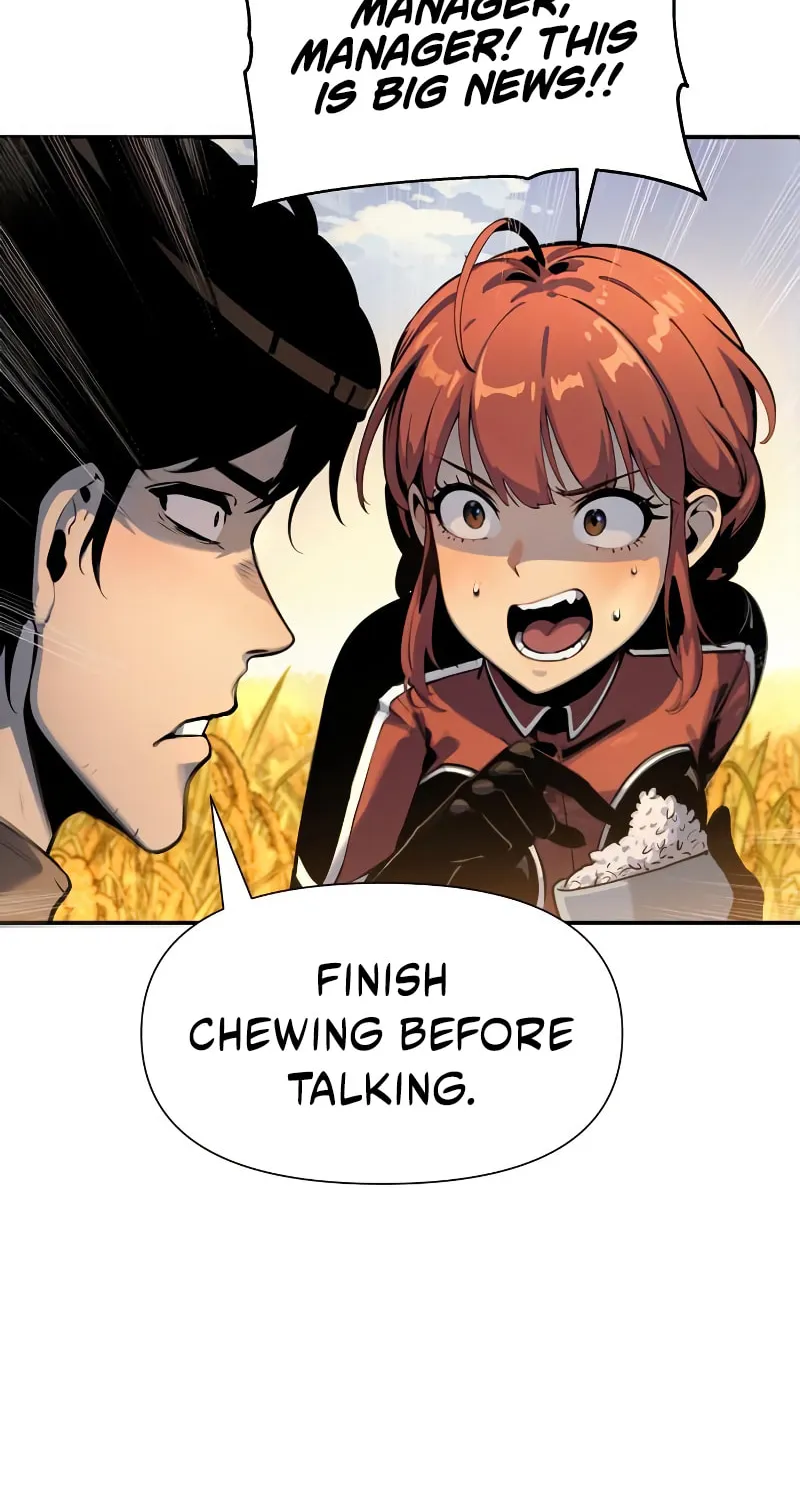 The Knight King Who Returned with a God Chapter 4 page 69 - 