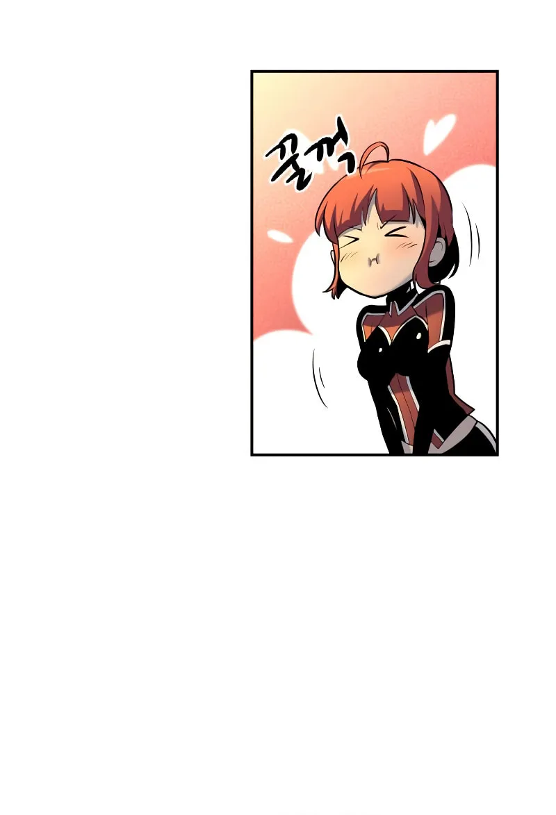 The Knight King Who Returned with a God Chapter 4 page 70 - 