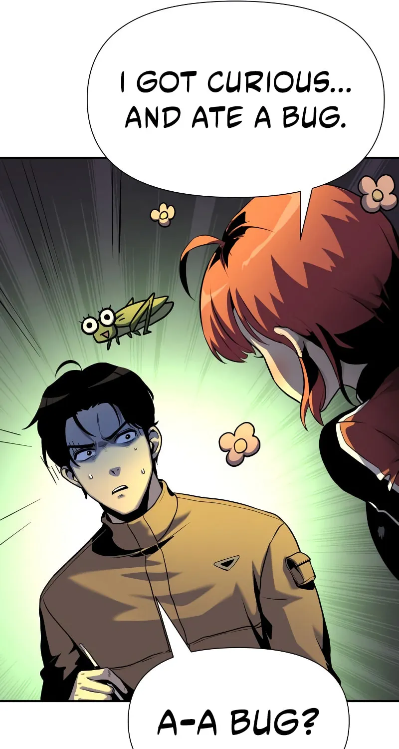 The Knight King Who Returned with a God Chapter 4 page 71 - 