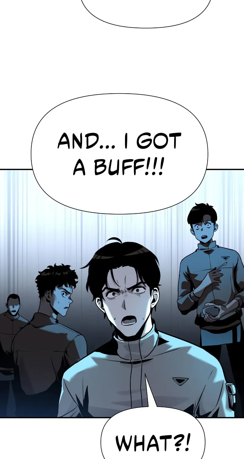 The Knight King Who Returned with a God Chapter 4 page 72 - 