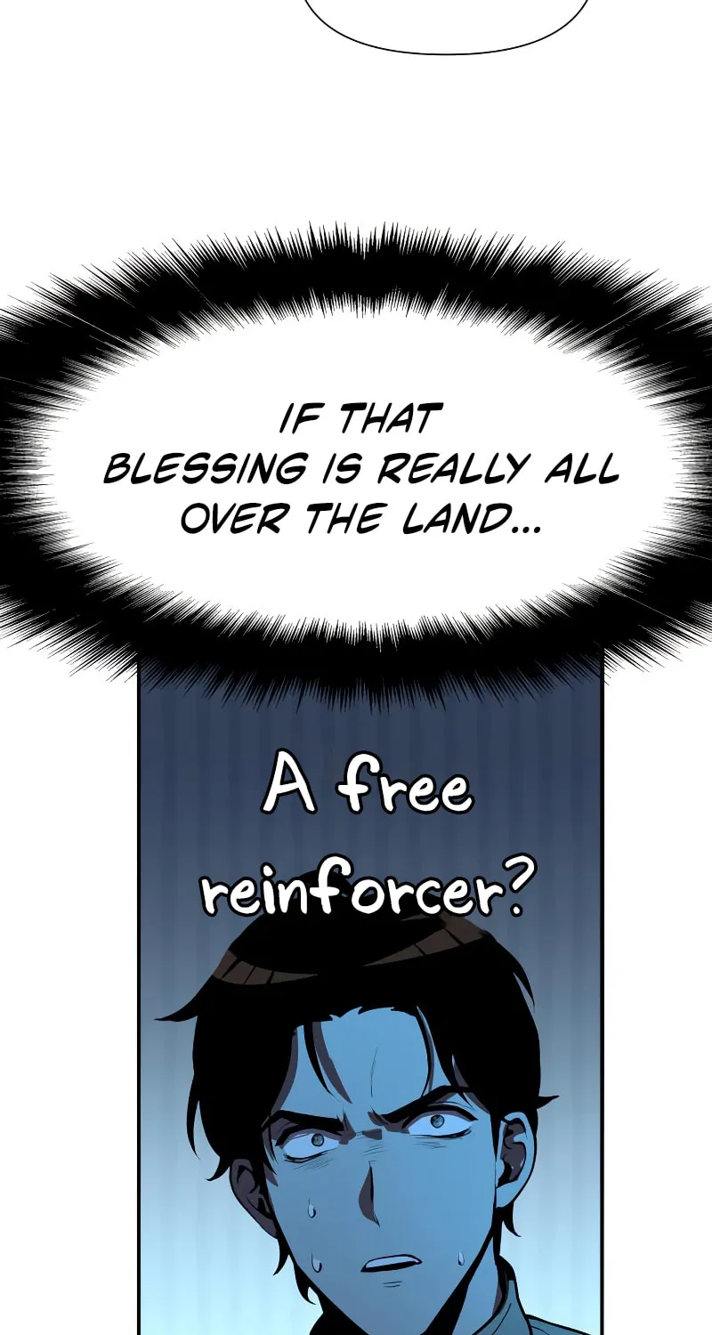 The Knight King Who Returned with a God Chapter 4 page 73 - 