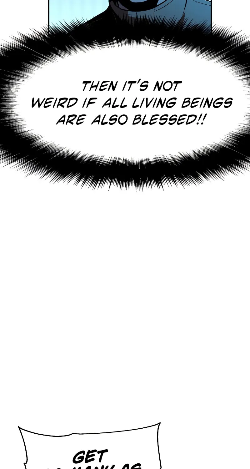 The Knight King Who Returned with a God Chapter 4 page 74 - 