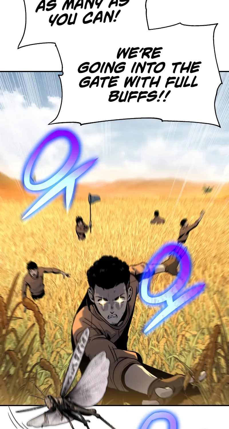 The Knight King Who Returned with a God Chapter 4 page 75 - 