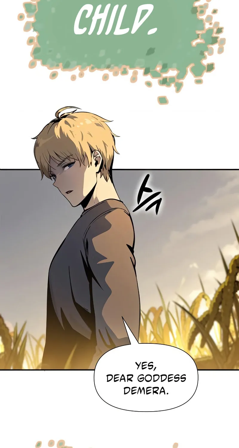 The Knight King Who Returned with a God Chapter 4 page 77 - 