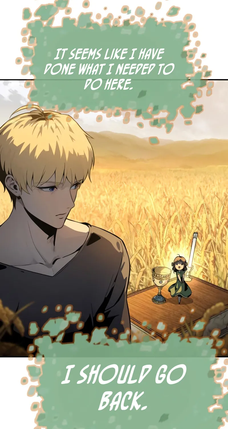 The Knight King Who Returned with a God Chapter 4 page 78 - 