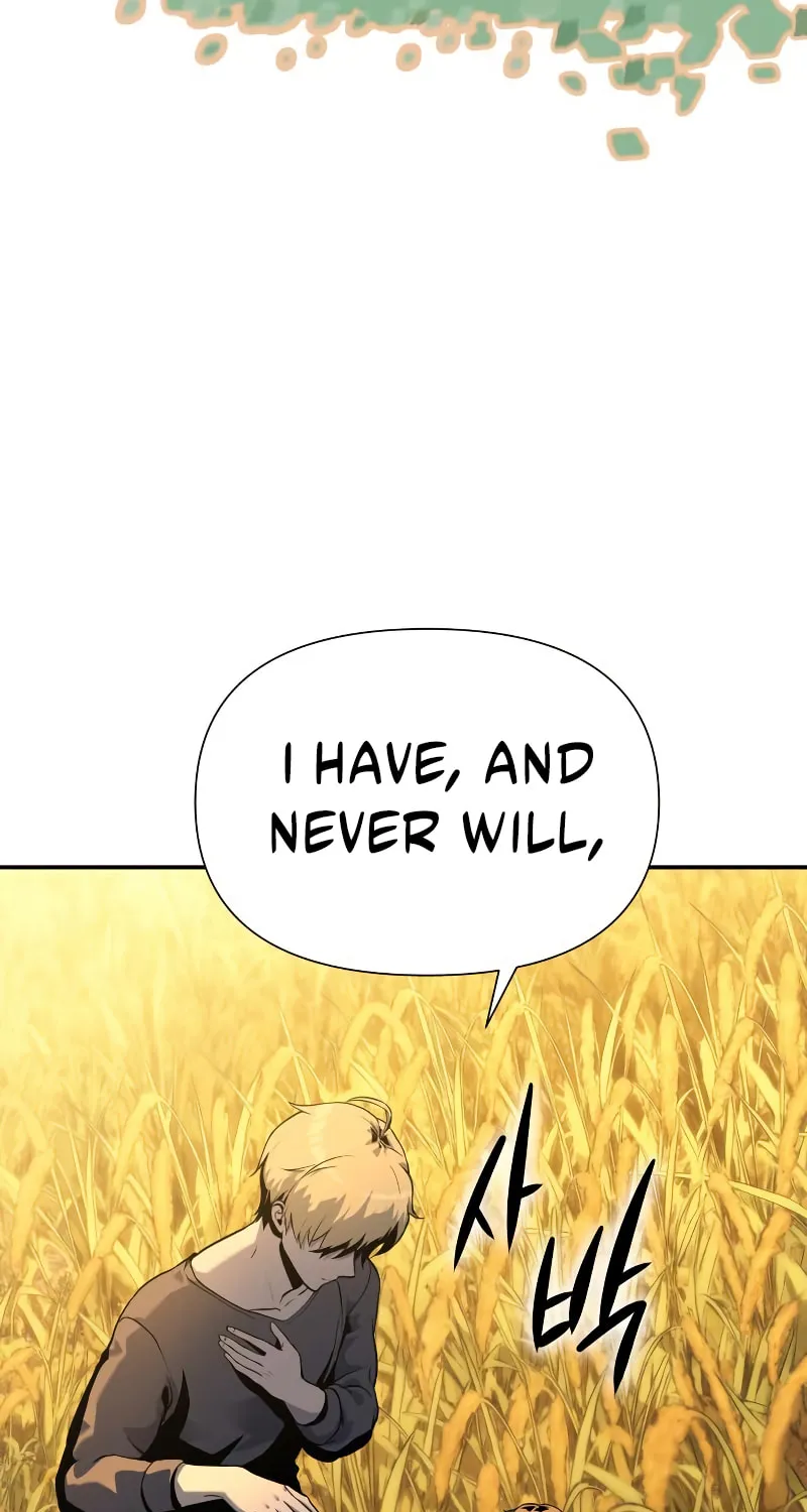 The Knight King Who Returned with a God Chapter 4 page 79 - 