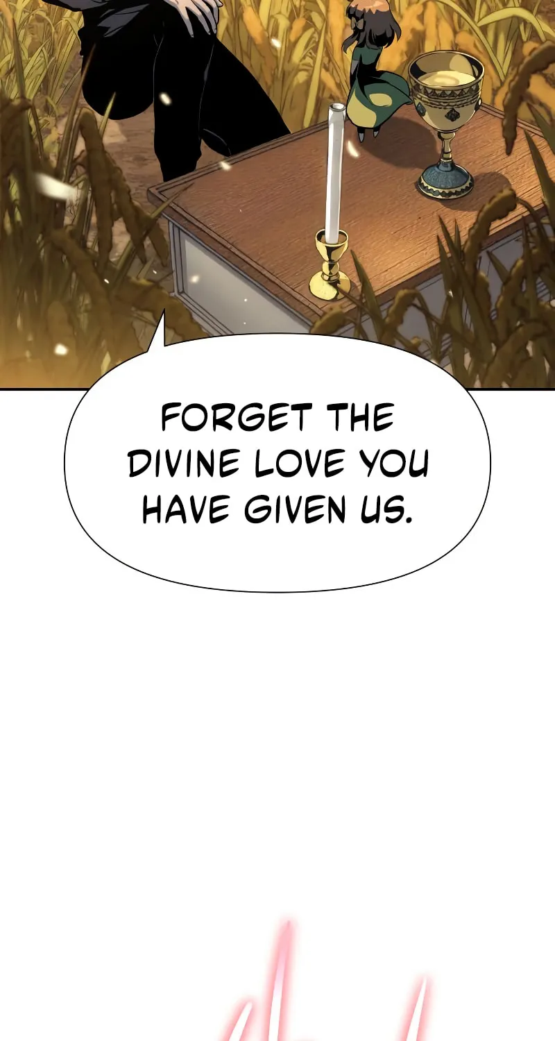 The Knight King Who Returned with a God Chapter 4 page 80 - 