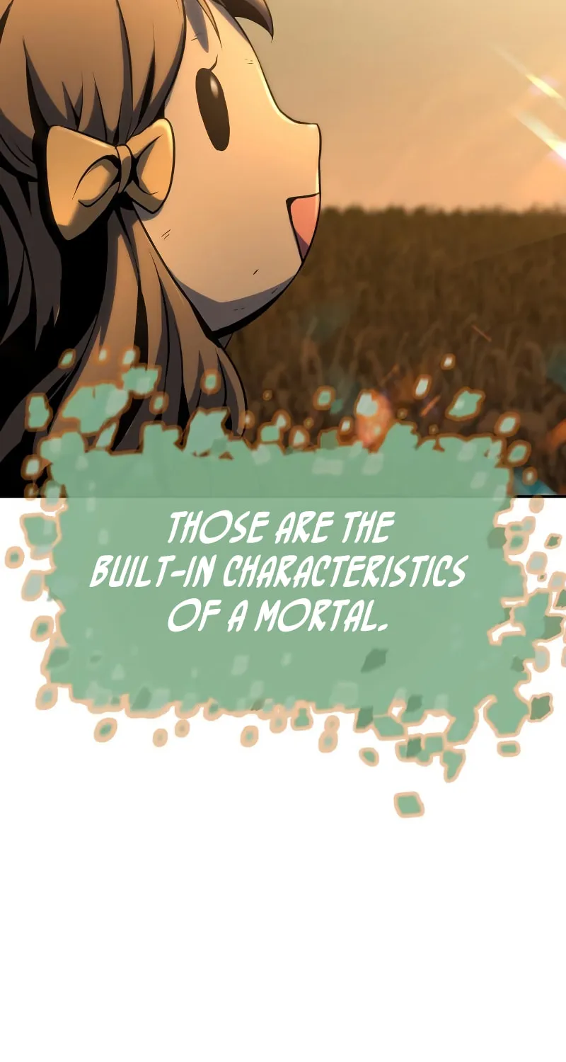 The Knight King Who Returned with a God Chapter 4 page 9 - 