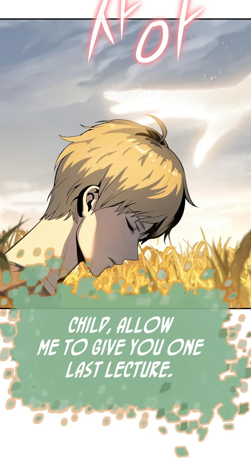 The Knight King Who Returned with a God Chapter 4 page 81 - 