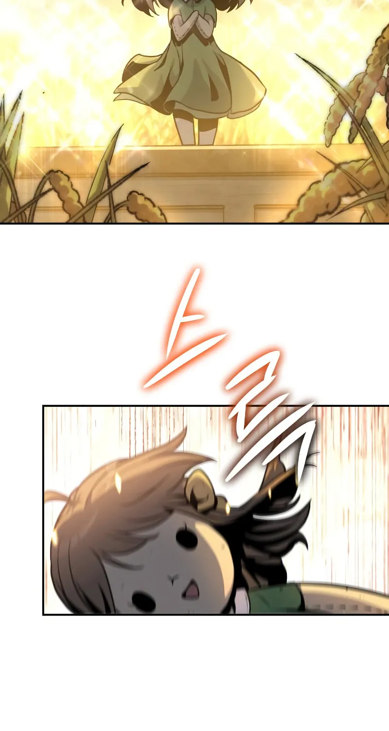 The Knight King Who Returned with a God Chapter 4 page 84 - 
