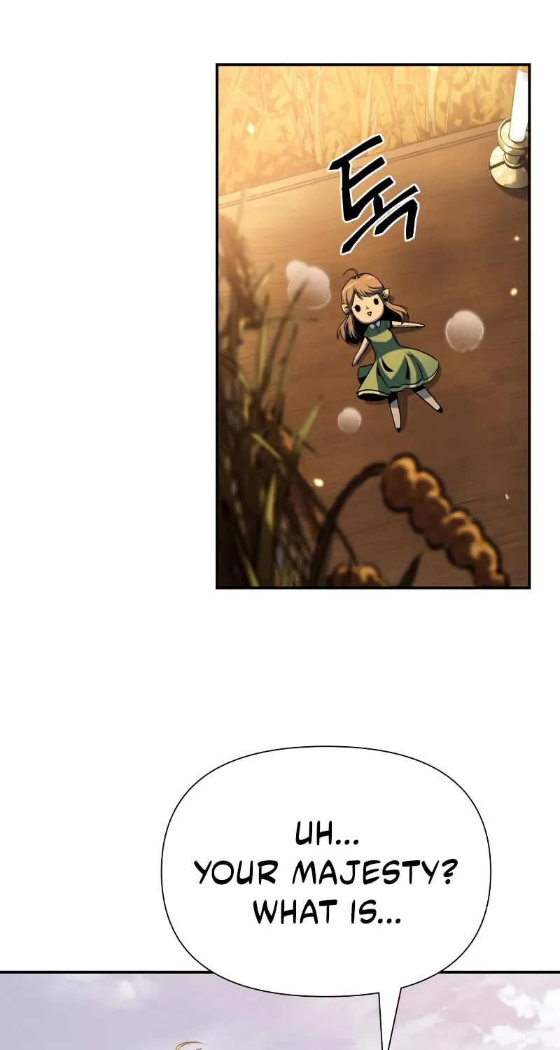 The Knight King Who Returned with a God Chapter 4 page 85 - 