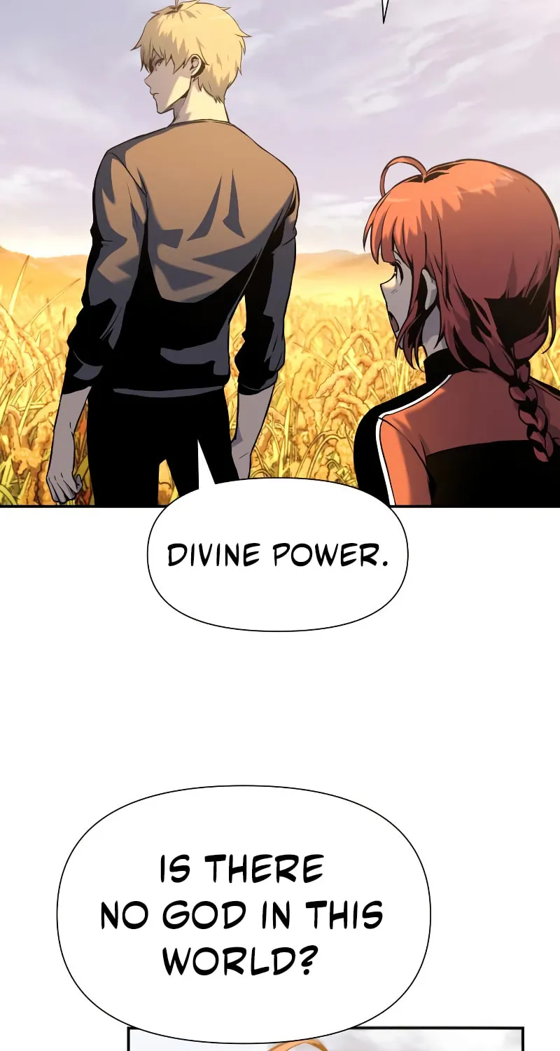The Knight King Who Returned with a God Chapter 4 page 86 - 