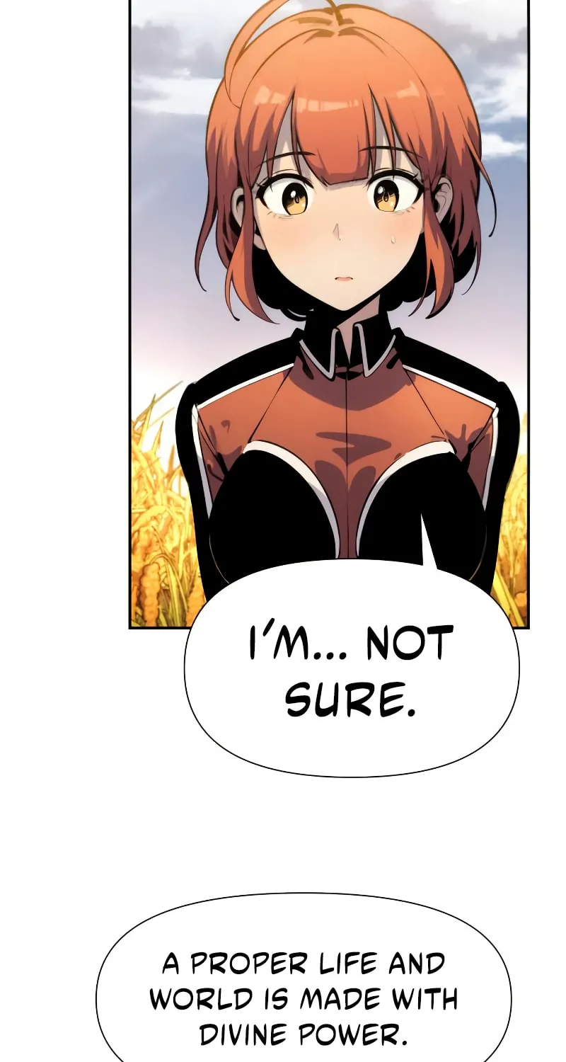 The Knight King Who Returned with a God Chapter 4 page 87 - 