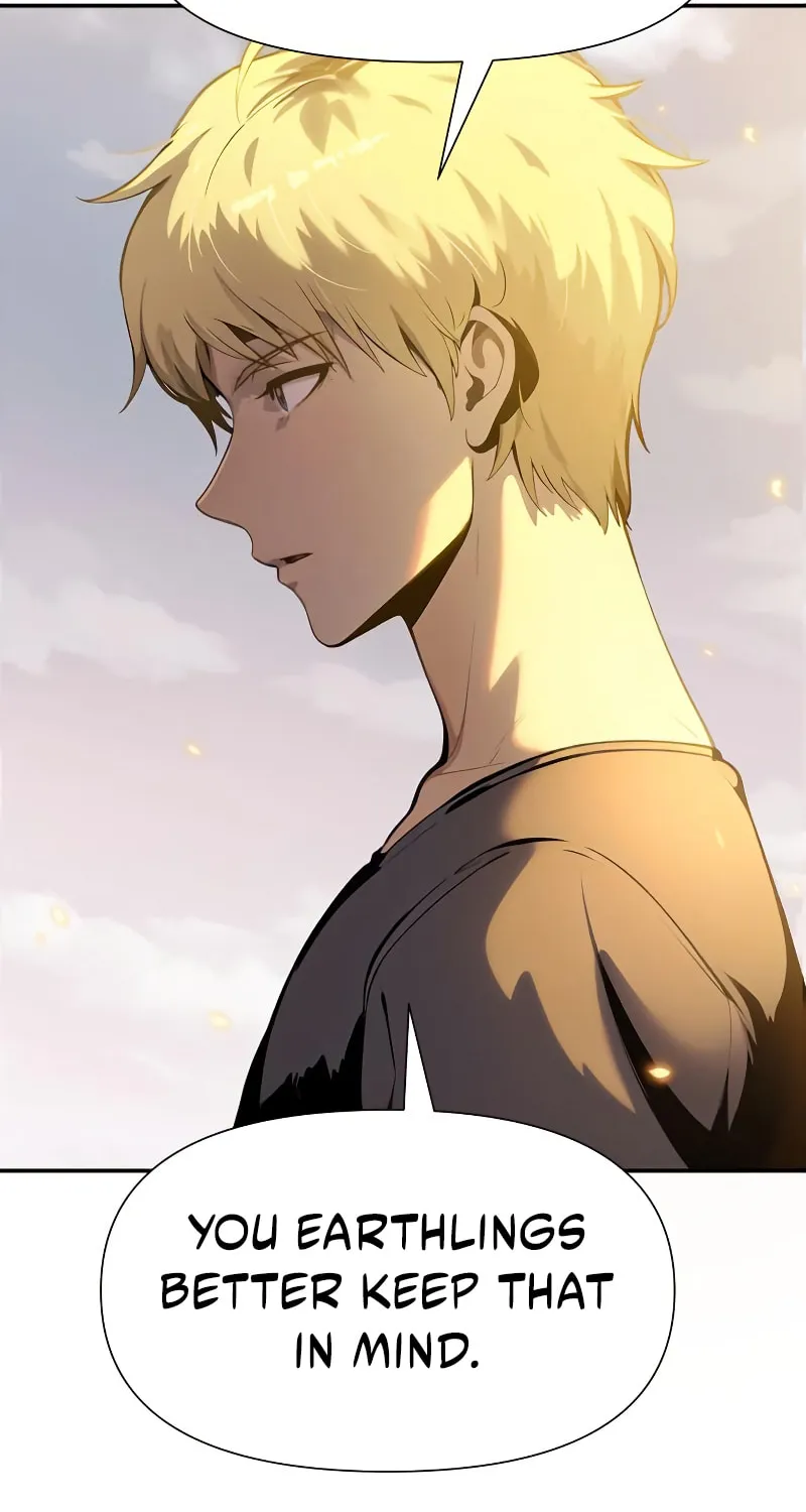 The Knight King Who Returned with a God Chapter 4 page 88 - 