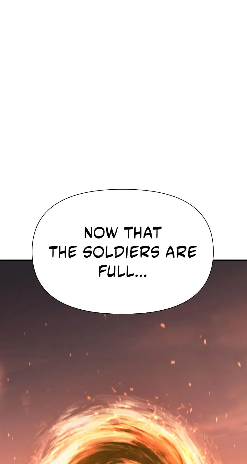 The Knight King Who Returned with a God Chapter 4 page 89 - 