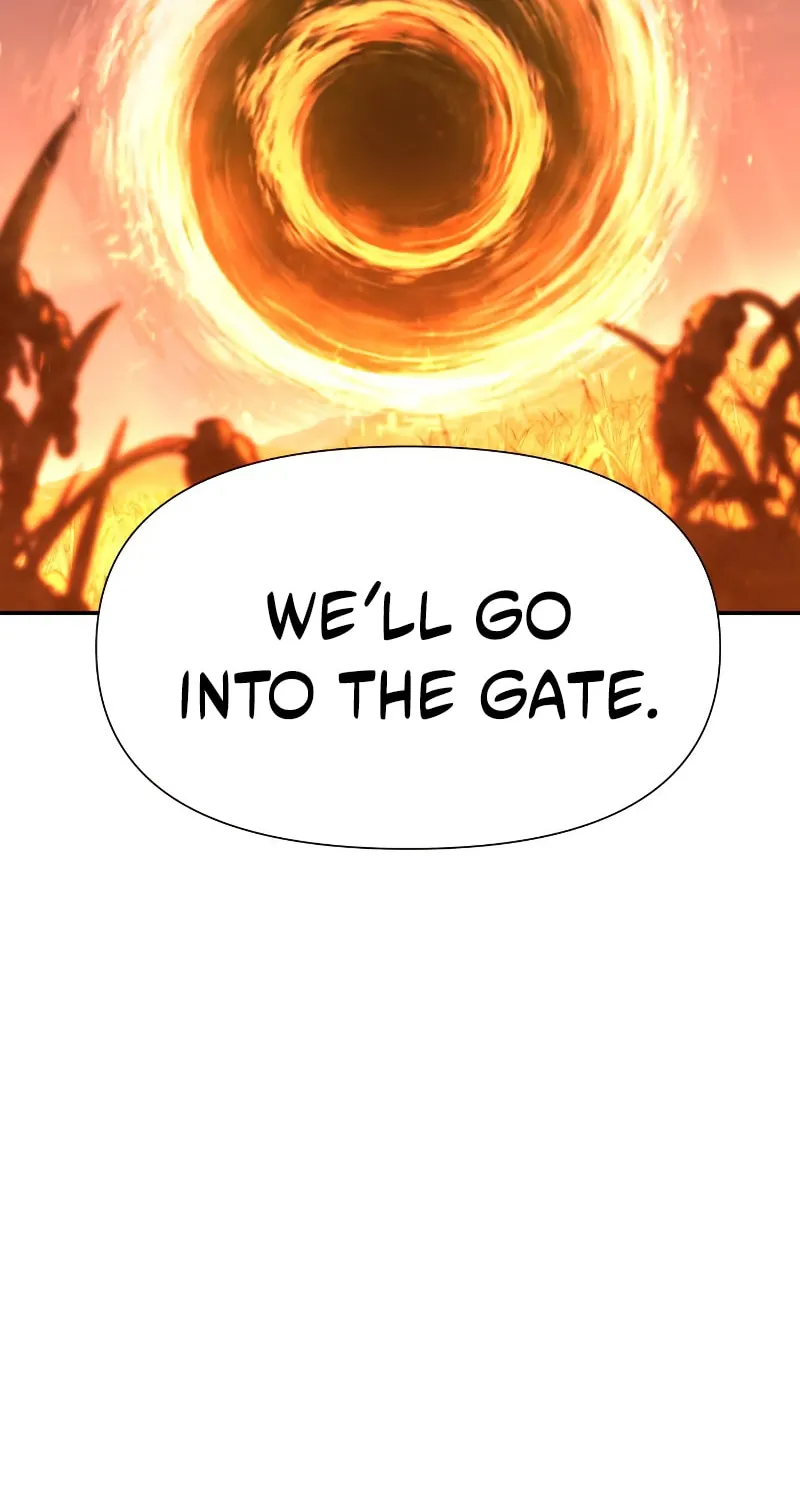 The Knight King Who Returned with a God Chapter 4 page 90 - 