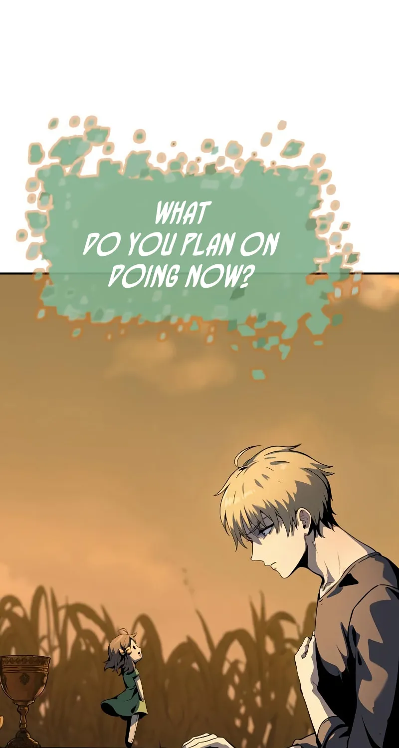 The Knight King Who Returned with a God Chapter 4 page 10 - 