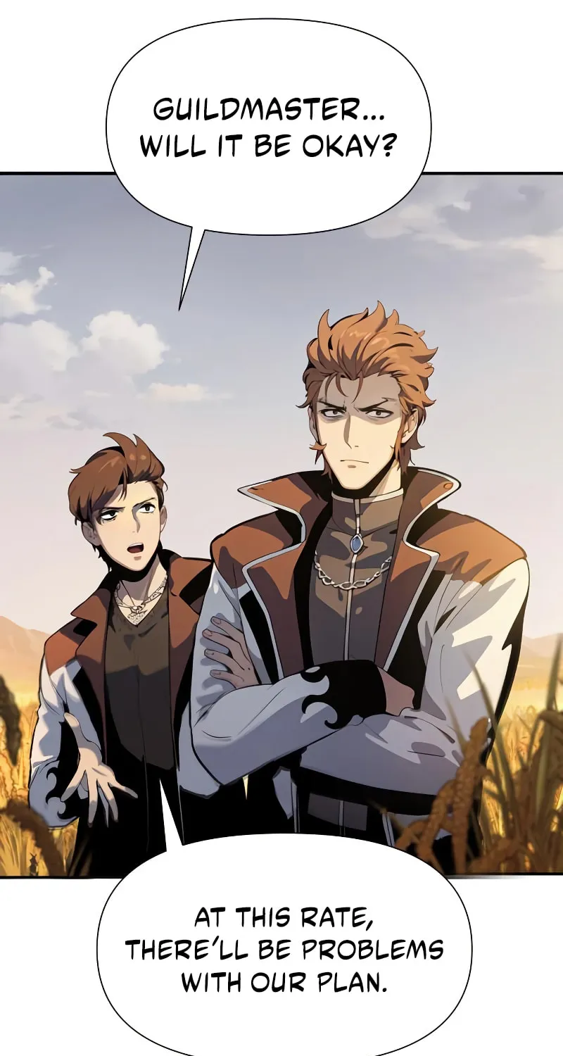 The Knight King Who Returned with a God Chapter 4 page 91 - 