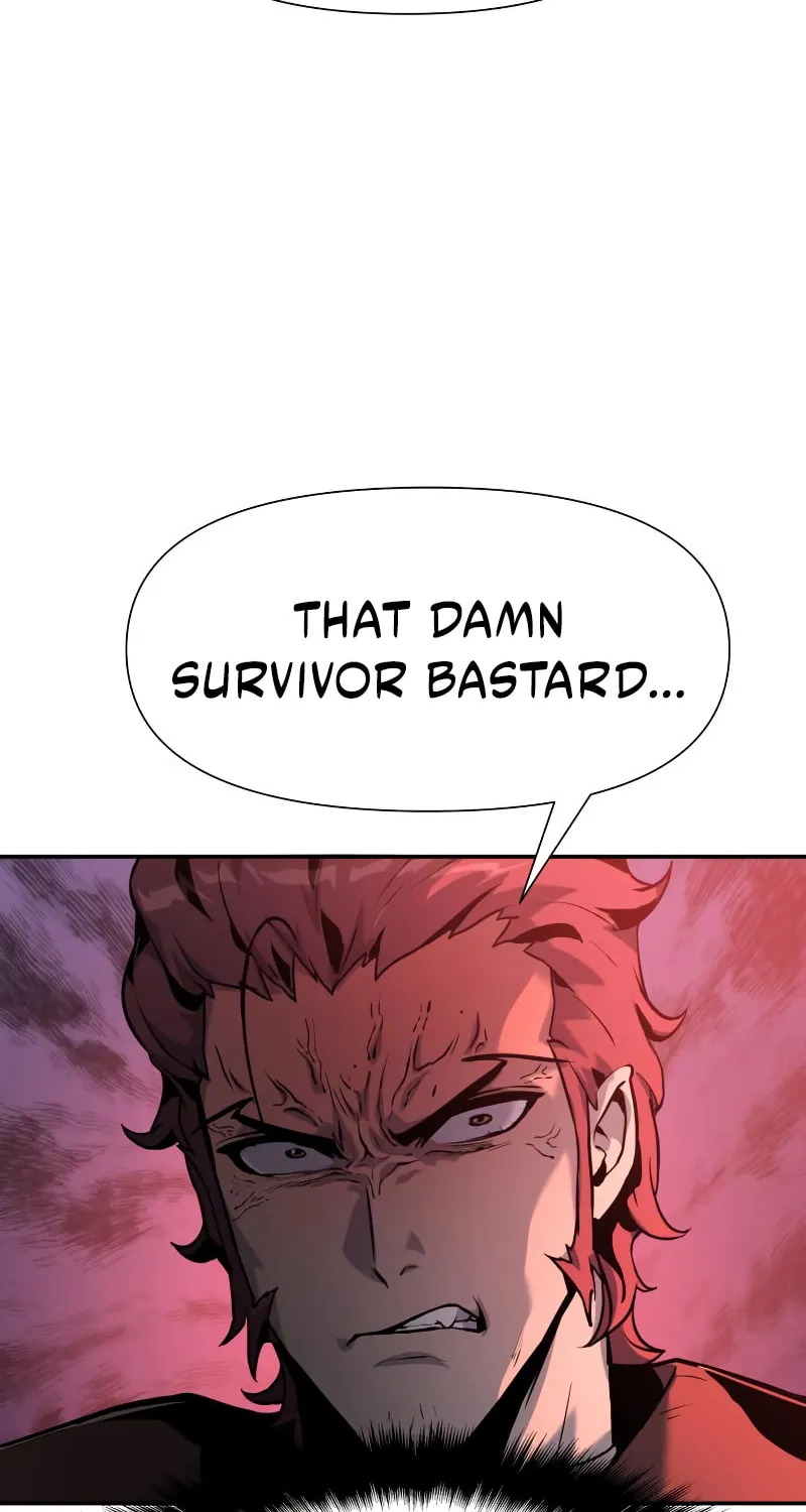 The Knight King Who Returned with a God Chapter 4 page 92 - 