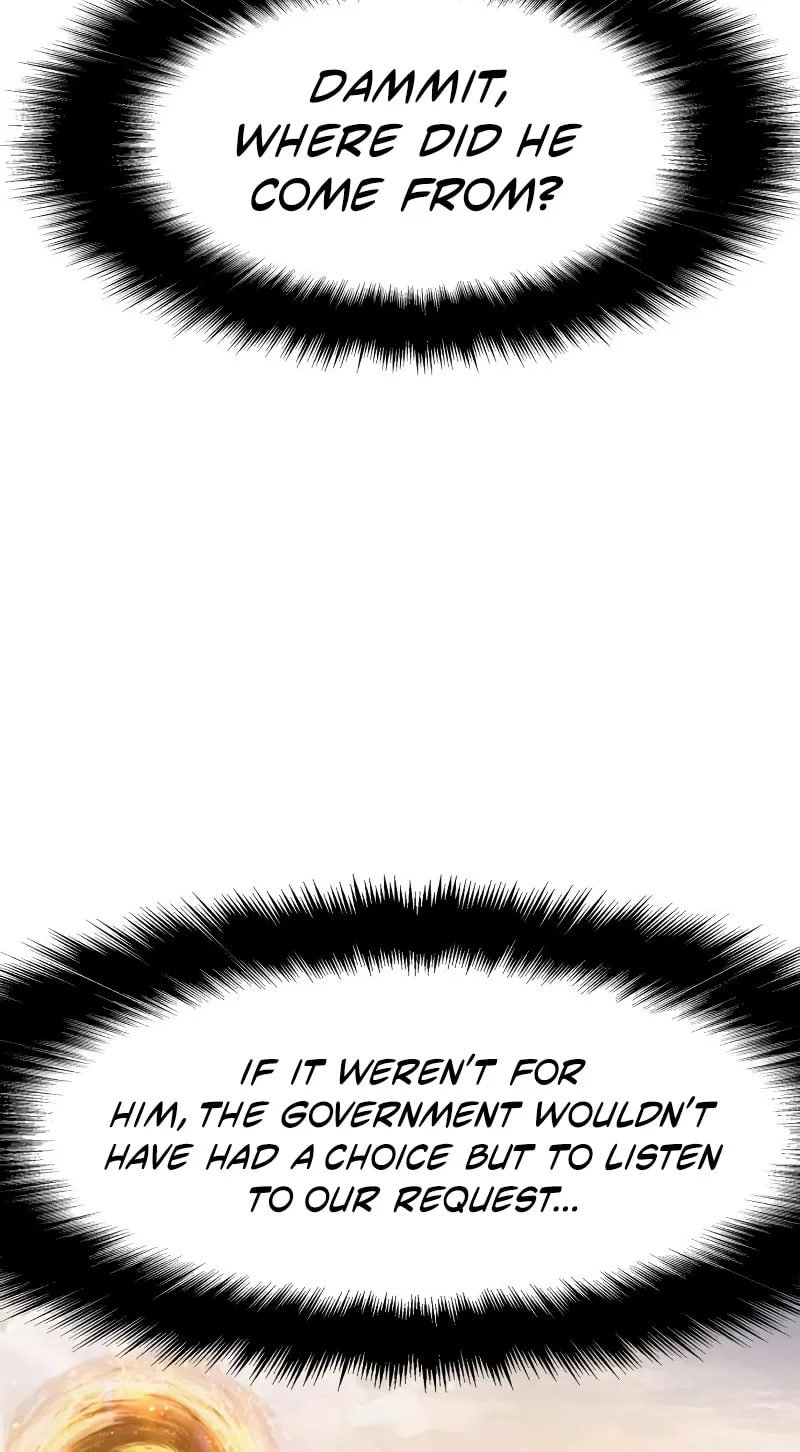The Knight King Who Returned with a God Chapter 4 page 93 - 
