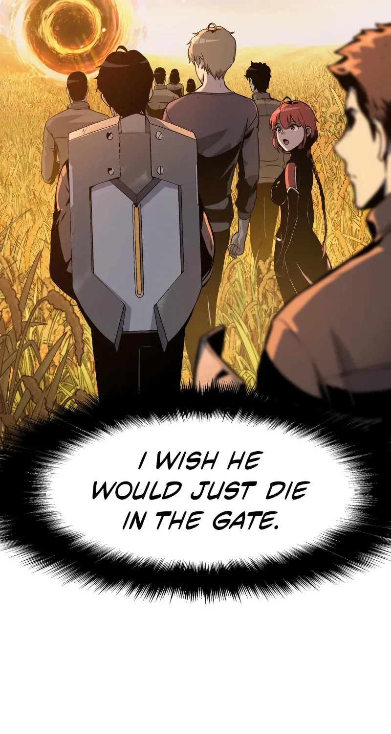 The Knight King Who Returned with a God Chapter 4 page 94 - 