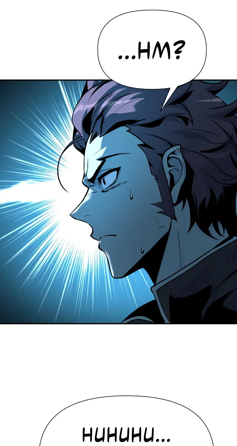The Knight King Who Returned with a God Chapter 4 page 95 - 