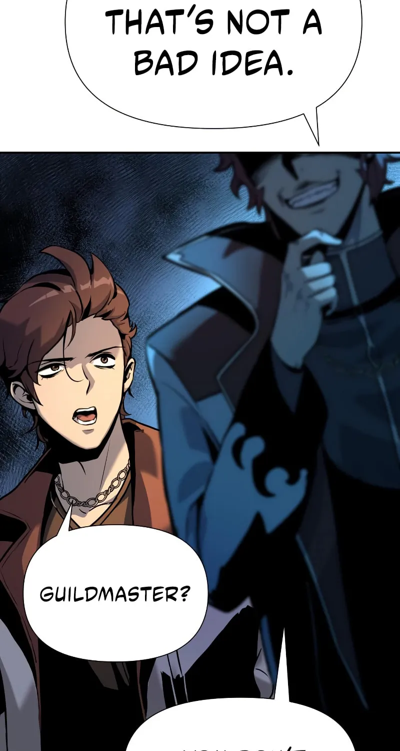 The Knight King Who Returned with a God Chapter 4 page 96 - 