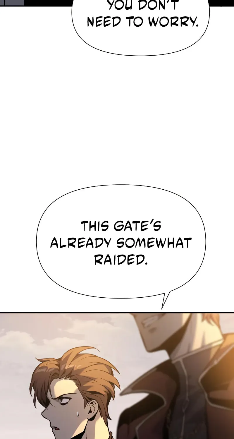 The Knight King Who Returned with a God Chapter 4 page 97 - 