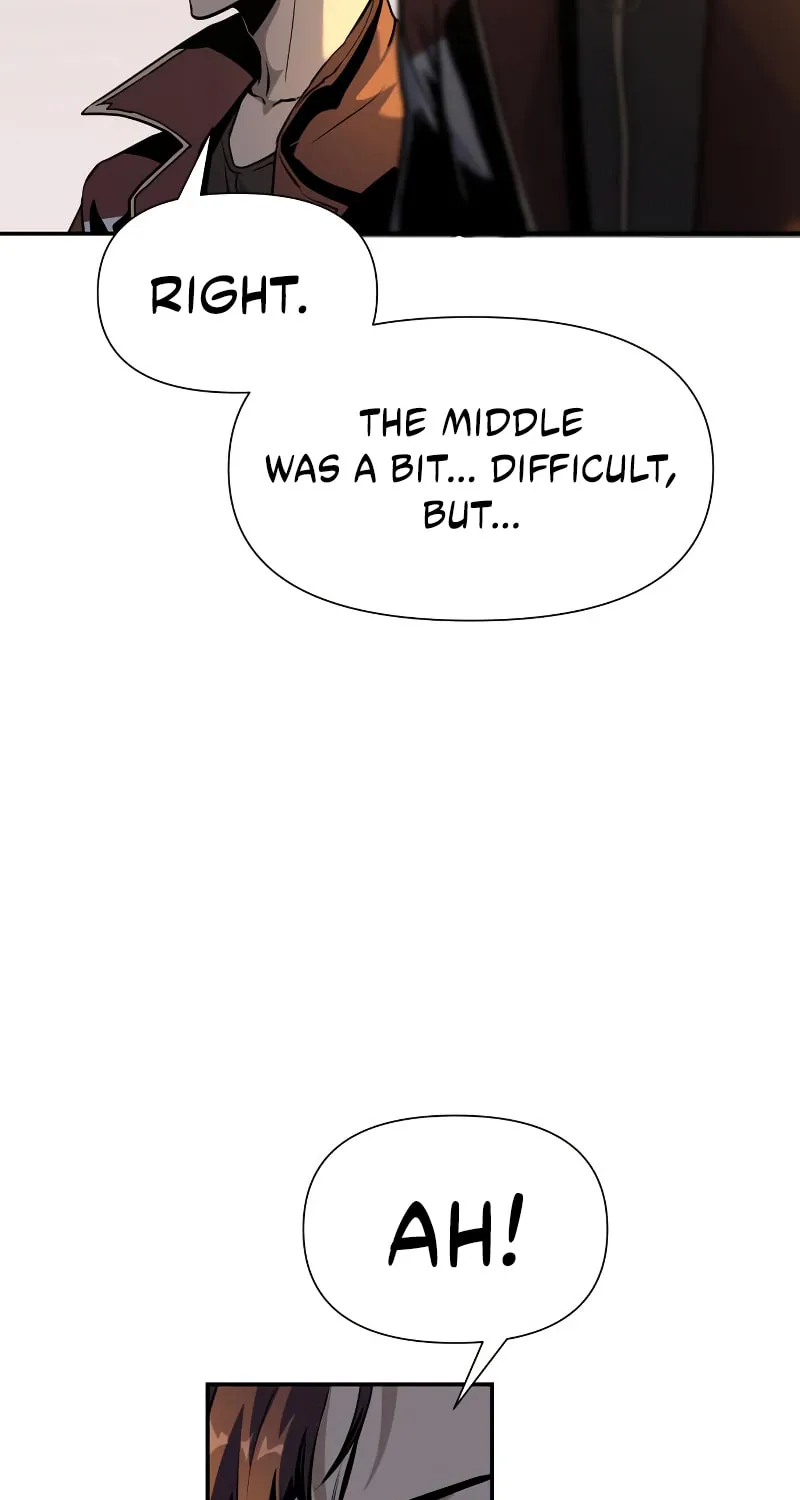 The Knight King Who Returned with a God Chapter 4 page 98 - 