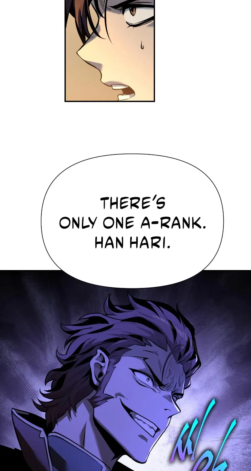 The Knight King Who Returned with a God Chapter 4 page 99 - 