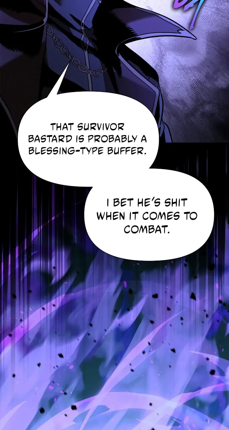 The Knight King Who Returned with a God Chapter 4 page 100 - 