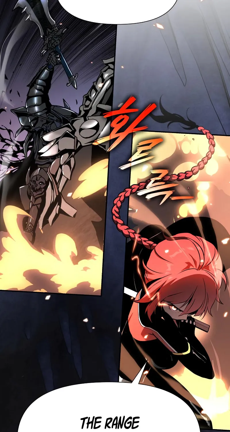 The Knight King Who Returned with a God Chapter 5 page 101 - 