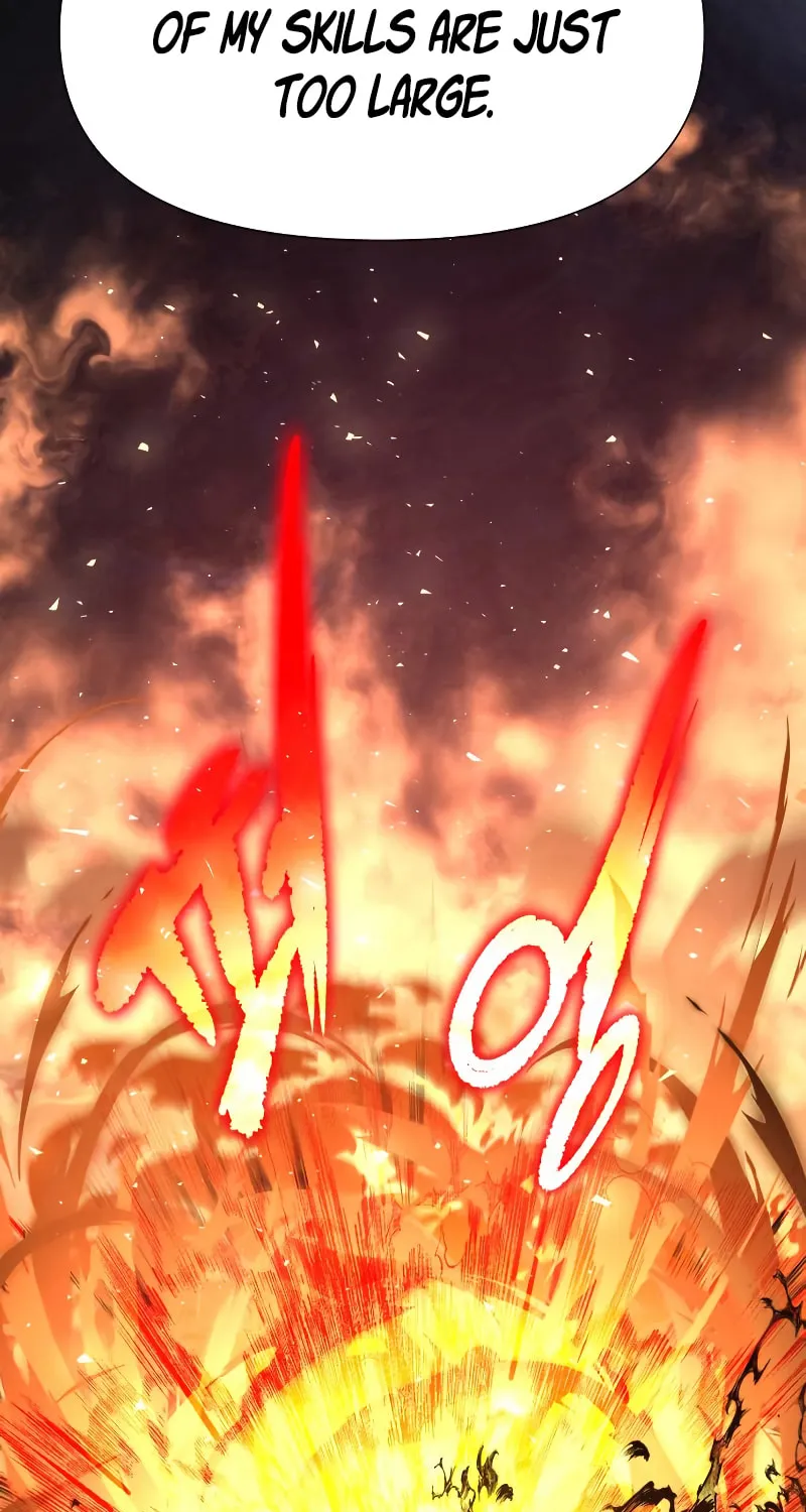 The Knight King Who Returned with a God Chapter 5 page 102 - 