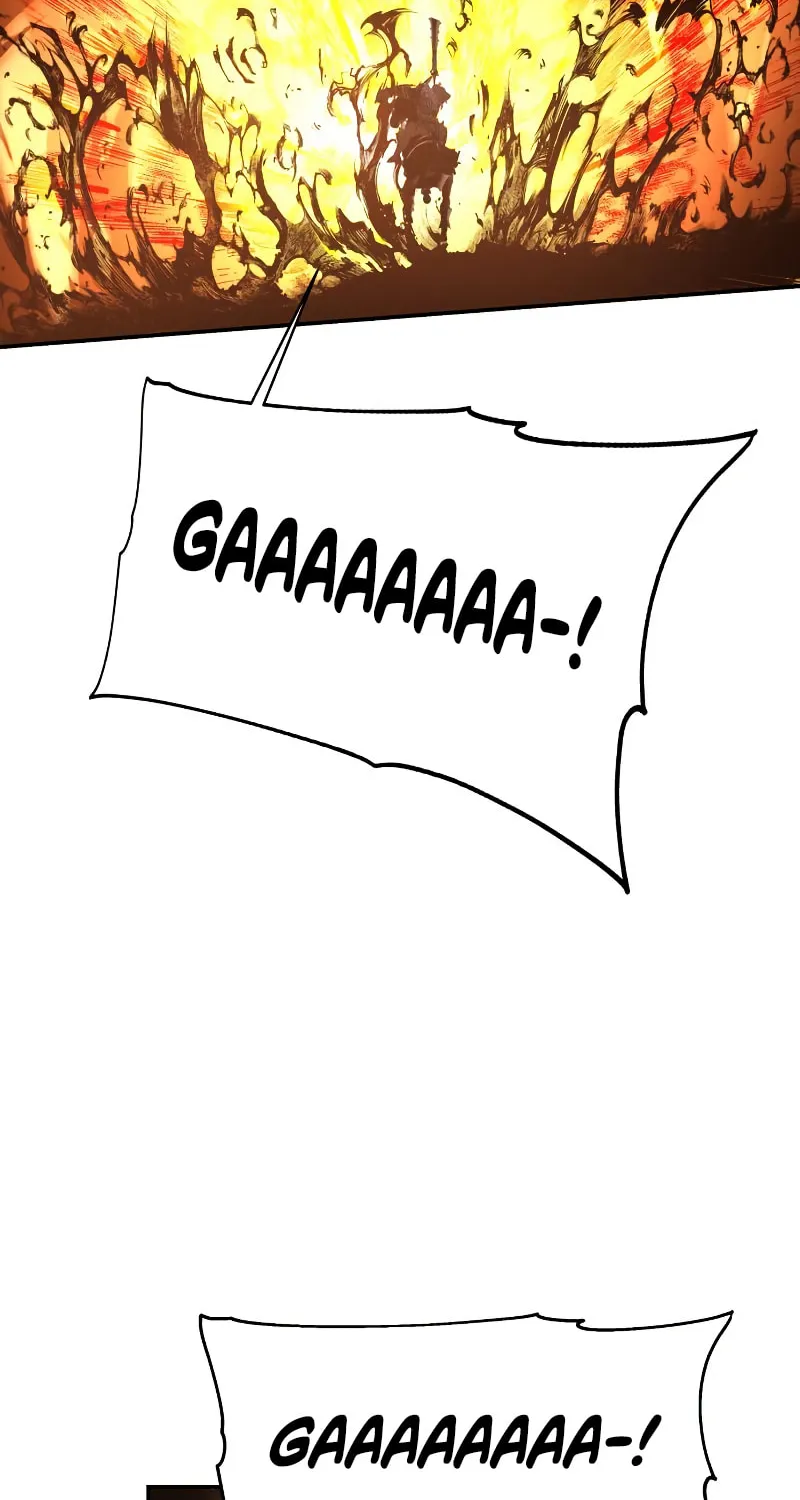 The Knight King Who Returned with a God Chapter 5 page 103 - 