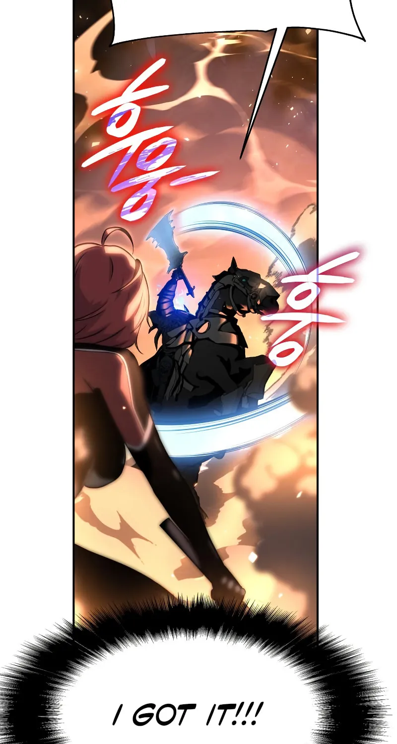 The Knight King Who Returned with a God Chapter 5 page 104 - 