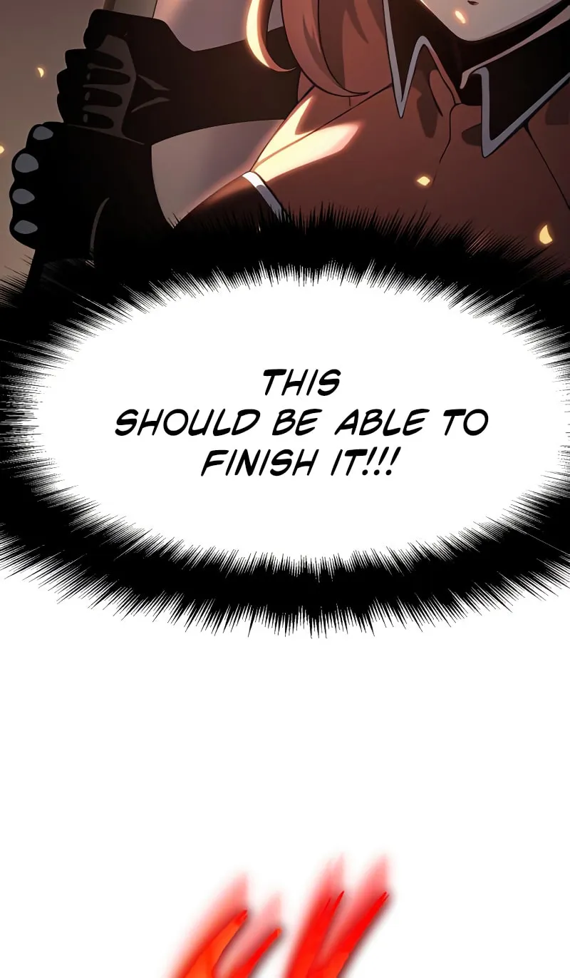 The Knight King Who Returned with a God Chapter 5 page 106 - 
