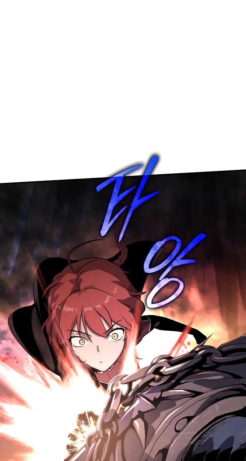 The Knight King Who Returned with a God Chapter 5 page 108 - 